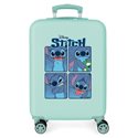 Puzzle Ariel Disney 3x48pzs
