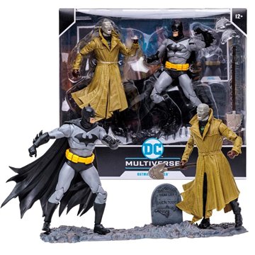 Puzzle Ariel Disney 3x48pzs