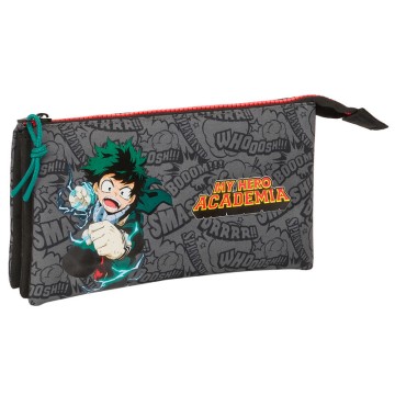 Puzzle Ariel Disney 3x48pzs