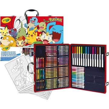 Puzzle Ariel Disney 3x48pzs