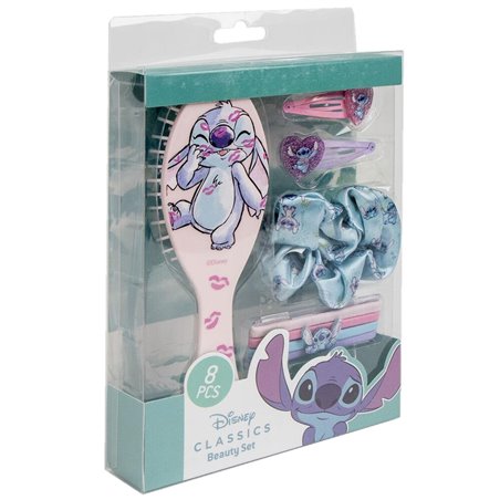 Puzzle Ariel Disney 3x48pzs