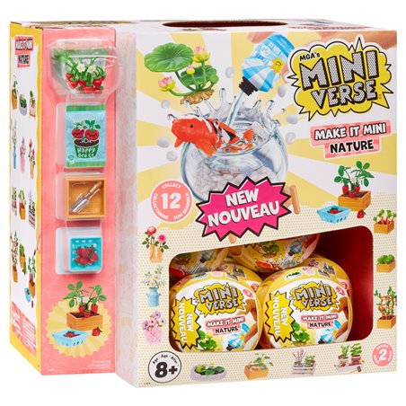 Puzzle Ariel Disney 3x48pzs