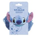 Puzzle Ariel Disney 3x48pzs
