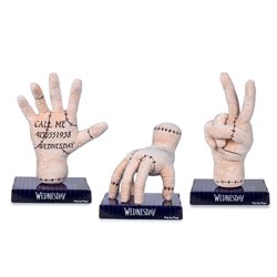 Puzzle Friends 1000pzs