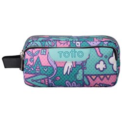 Puzzle Friends 1000pzs