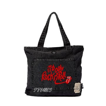 Puzzle Friends 1000pzs