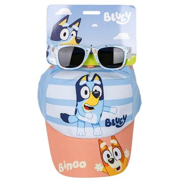 Puzzle Friends 1000pzs