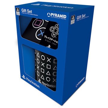 Puzzle Friends 1000pzs