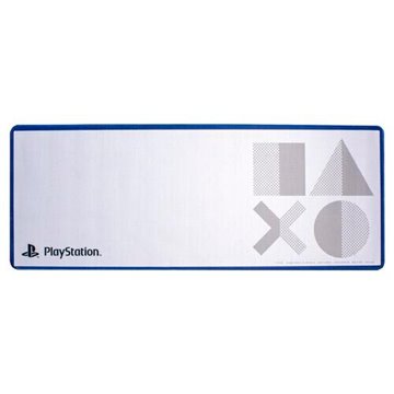 Puzzle Friends 1000pzs