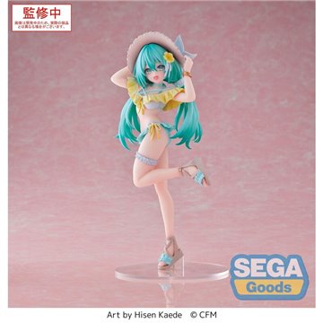 Puzzle Friends 1000pzs