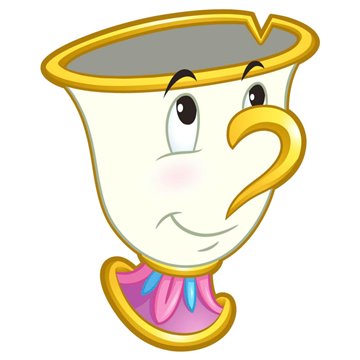 Puzzle Friends 1000pzs