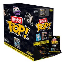 Puzzle Friends 1000pzs