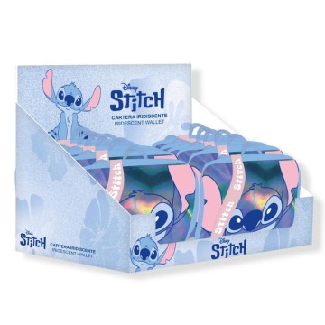 Puzzle Friends 1000pzs