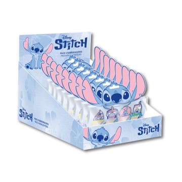 Puzzle Friends 1000pzs