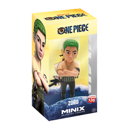 Puzzle Friends 1000pzs