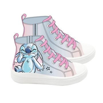 Puzzle Friends 1000pzs