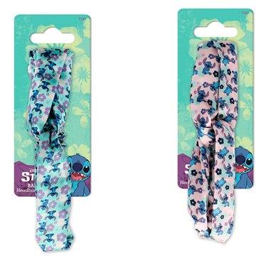 Puzzle Friends 1000pzs