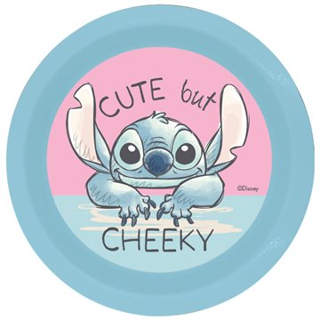 Puzzle Friends 1000pzs