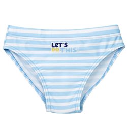 Puzzle Friends 1000pzs