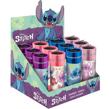 Puzzle Stitch Disney 1000pzs