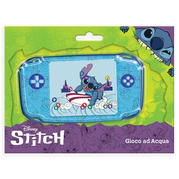 Puzzle Stitch Disney 1000pzs