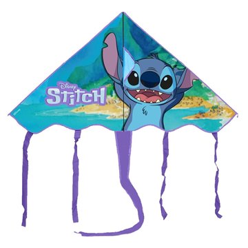 Puzzle Stitch Disney 1000pzs