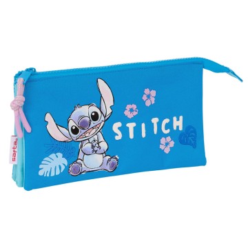 Puzzle Stitch Disney 1000pzs