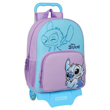 Puzzle Stitch Disney 1000pzs