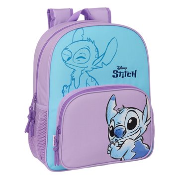 Puzzle Stitch Disney 1000pzs