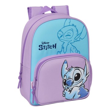 Puzzle Stitch Disney 1000pzs