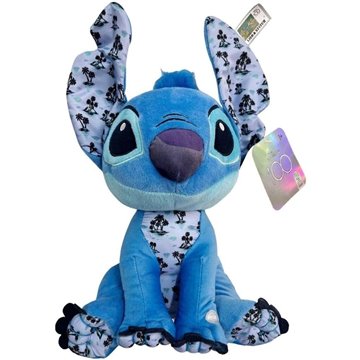 Puzzle Stitch Disney 1000pzs