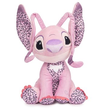 Puzzle Stitch Disney 1000pzs