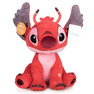 Puzzle Stitch Disney 1000pzs