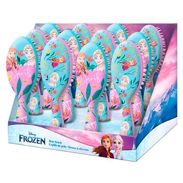 Puzzle Stitch Disney 1000pzs