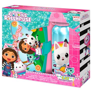 Puzzle Stitch Disney 1000pzs