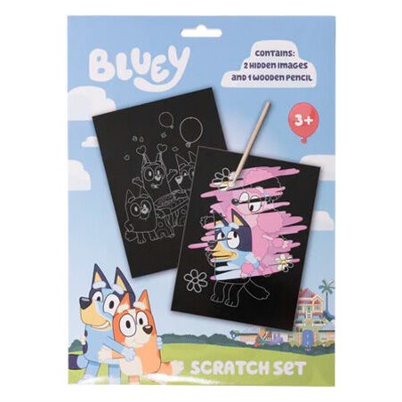 Puzzle Stitch Disney 1000pzs