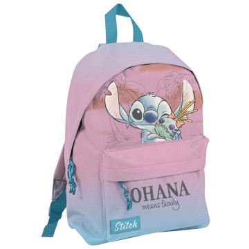 Puzzle Stitch Disney 1000pzs