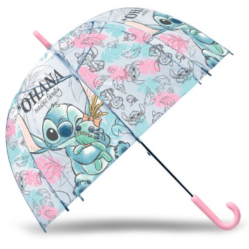 Puzzle Stitch Disney 1000pzs