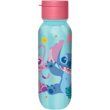 Puzzle Stitch Disney 1000pzs