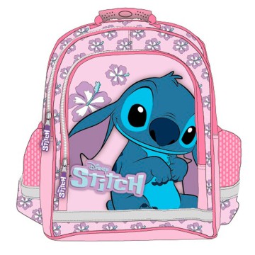 Puzzle Stitch Disney 1000pzs