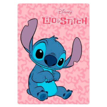 Puzzle Stitch Disney 1000pzs