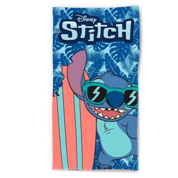 Puzzle Stitch Disney 1000pzs