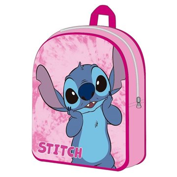 Puzzle Stitch Disney 1000pzs