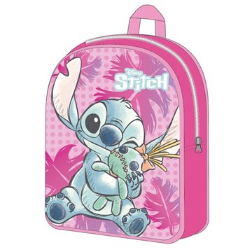 Puzzle Stitch Disney 1000pzs