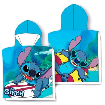Puzzle Stitch Disney 1000pzs