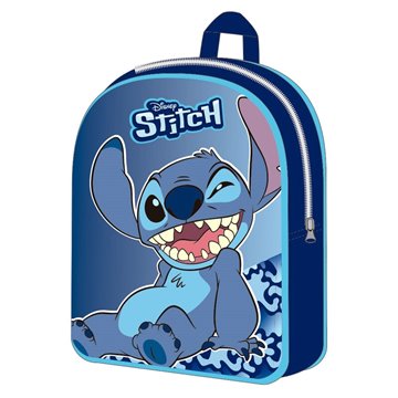 Puzzle Stitch Disney 1000pzs
