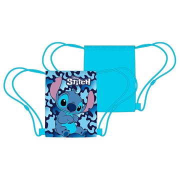 Puzzle Stitch Disney 1000pzs
