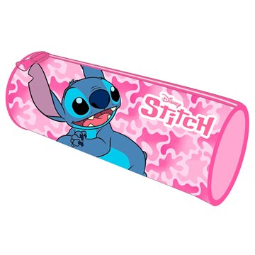 Puzzle Stitch Disney 1000pzs
