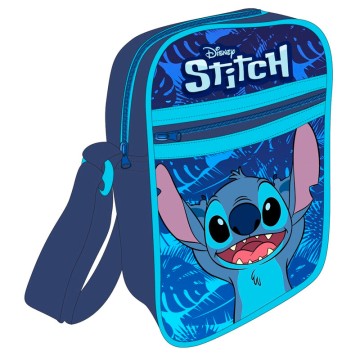 Puzzle Stitch Disney 1000pzs