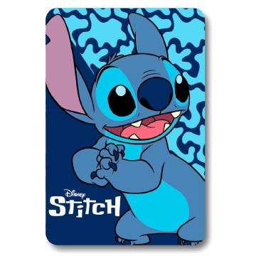 Puzzle Stitch Disney 1000pzs